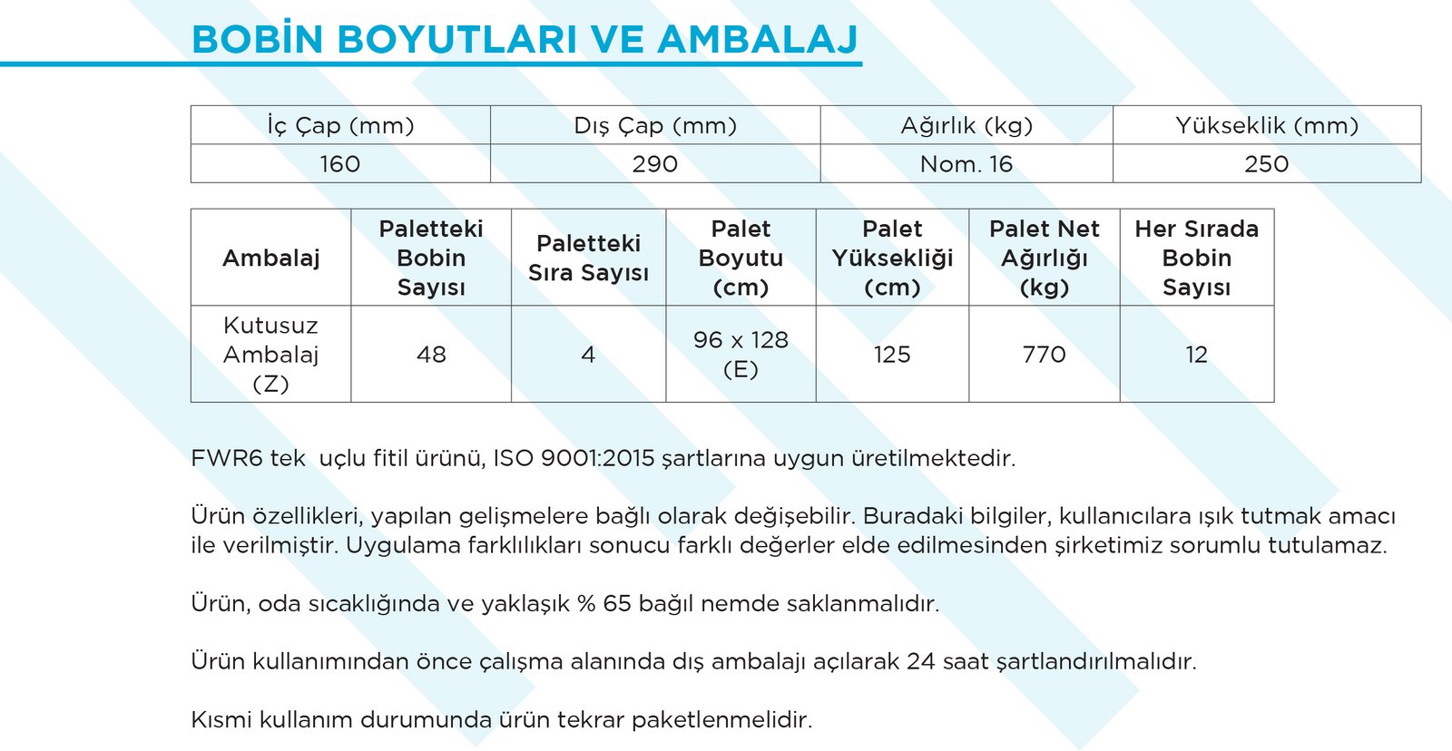 300gr-cam-elyaf-ip-teknik-detay